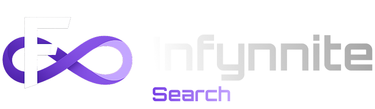Infynnite Search